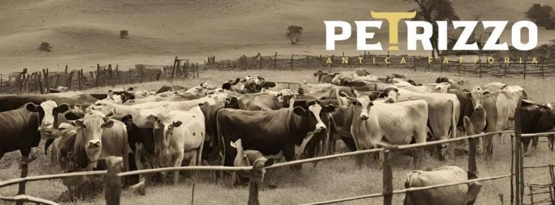 Az. Agr. Antica Fattoria PETRIZZO