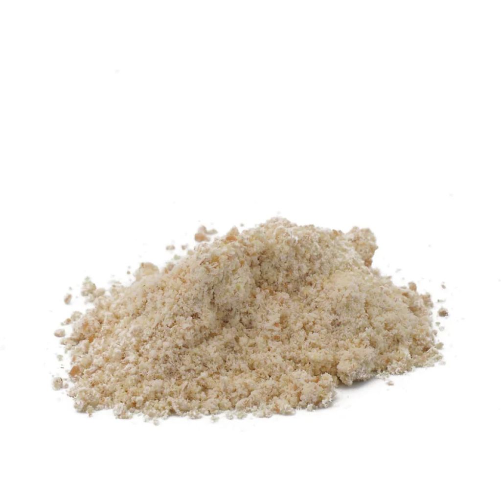 FARINE - FARINA INTEGRALE DI FARRO