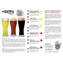 Maltopi&ugrave; Microbirrificio di Apicoltura Trotta Alberto