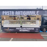 fb_img_1773262448260