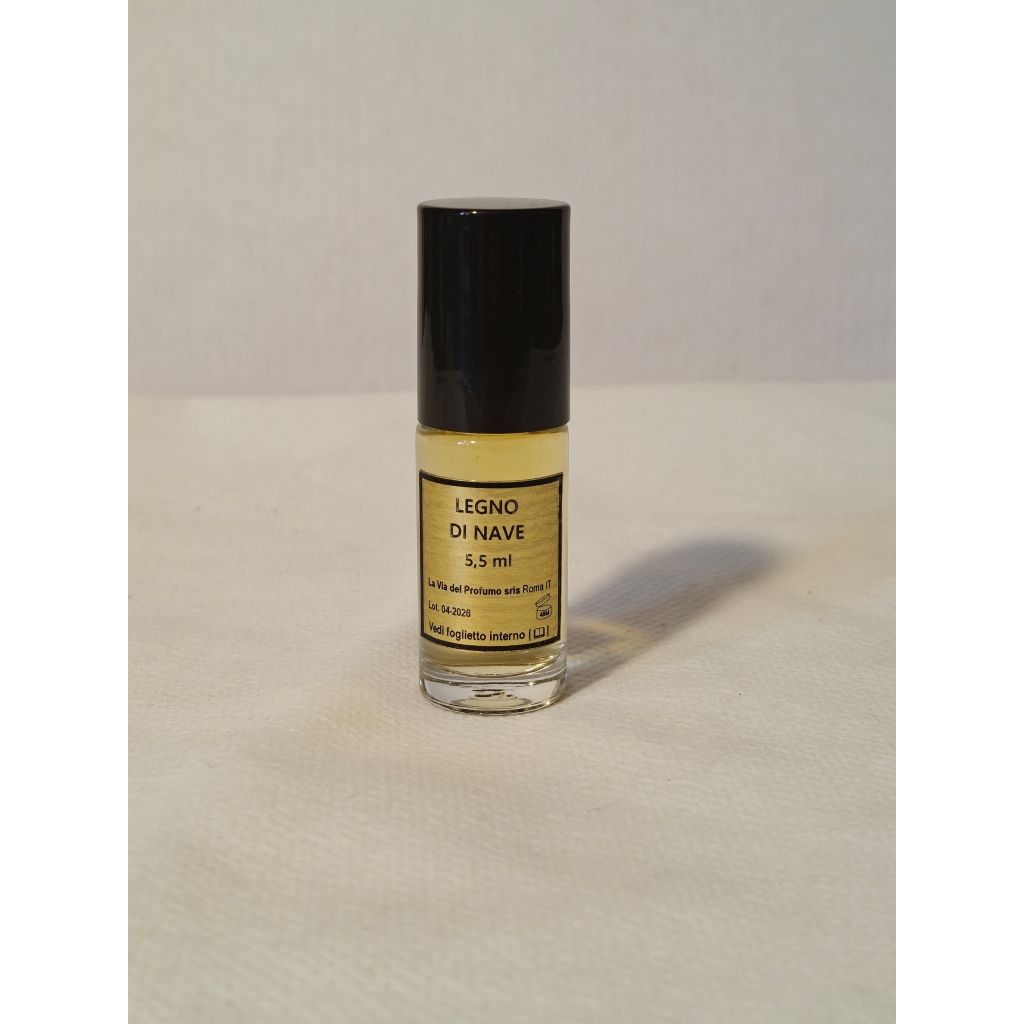 LEGNO DI NAVE MIGNON 5,5 ML
