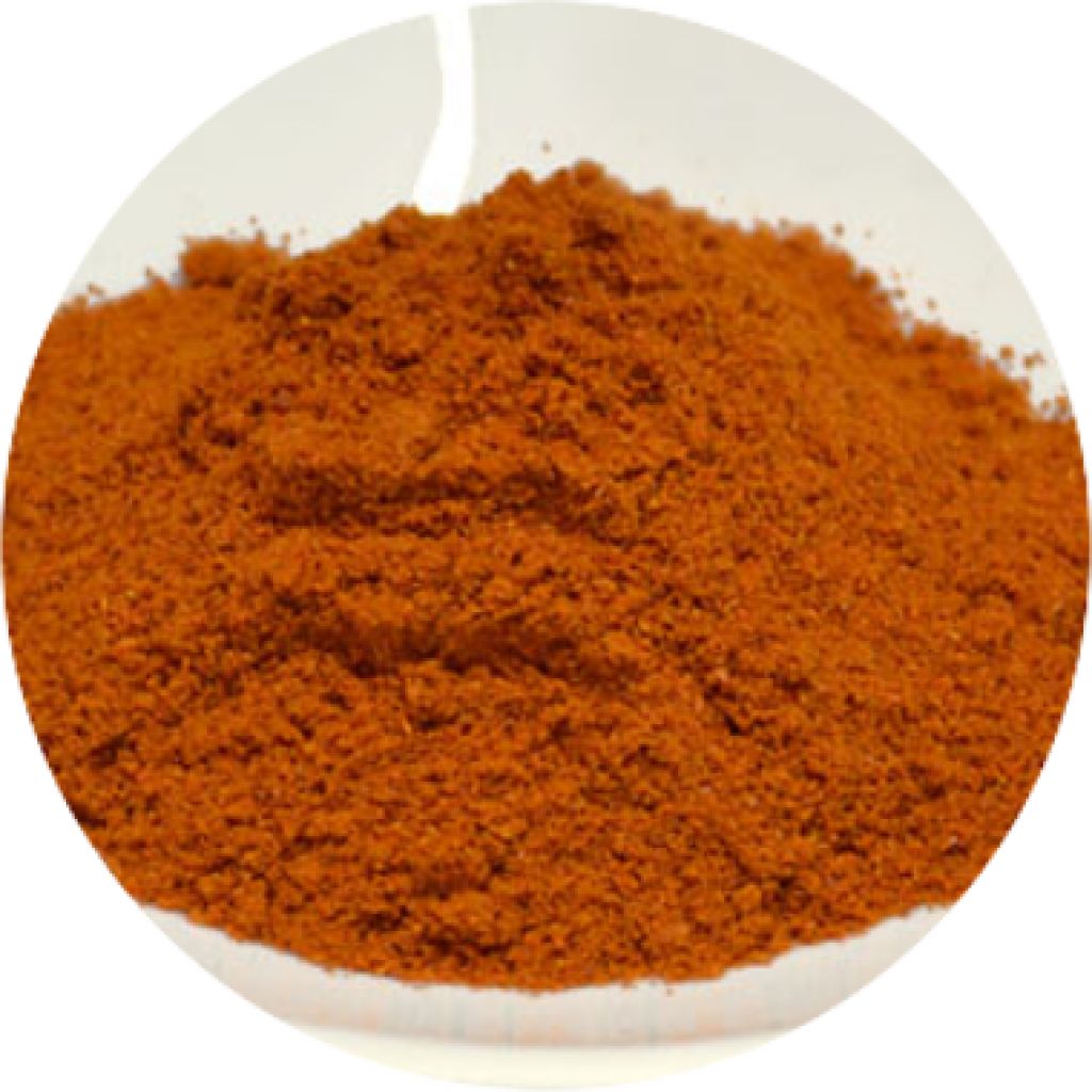 Peperoncino della Cayenna - 100 grammi