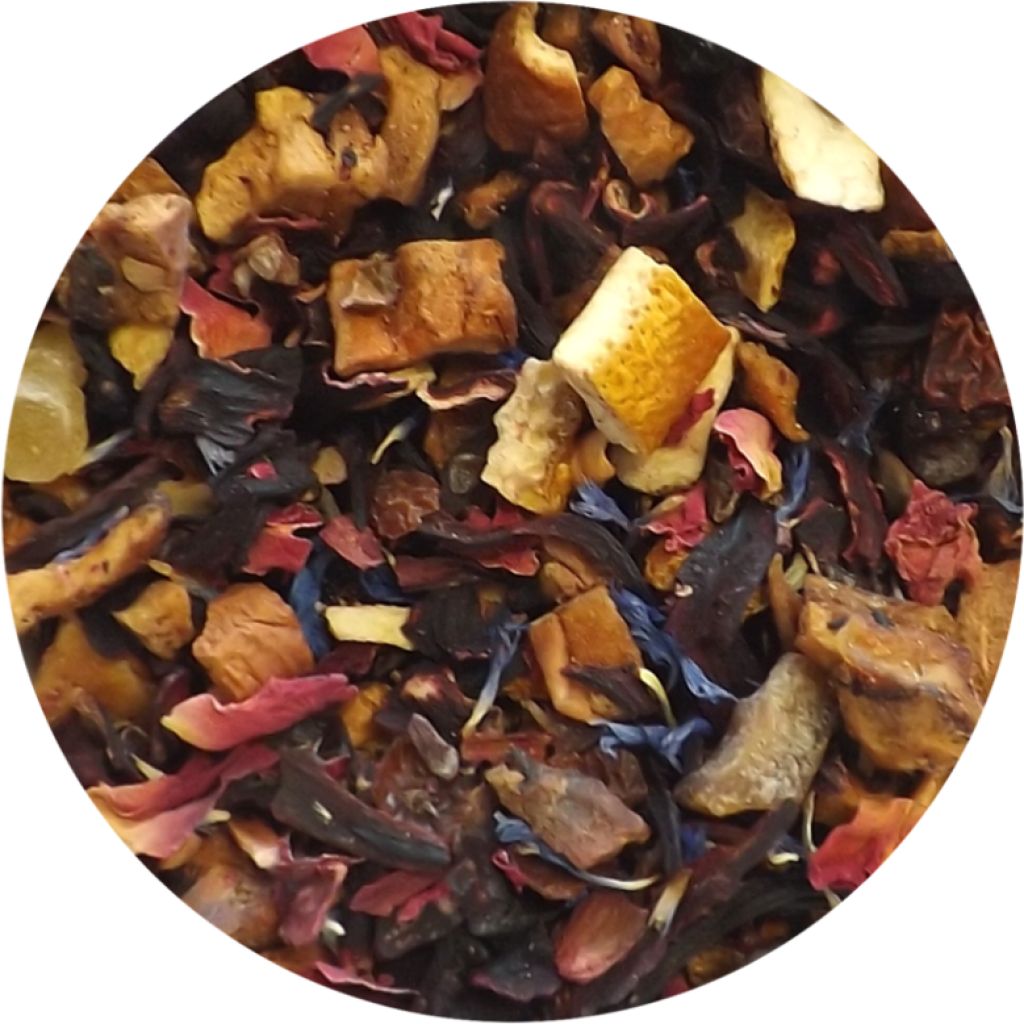 Magia di Rose - 100 grammi