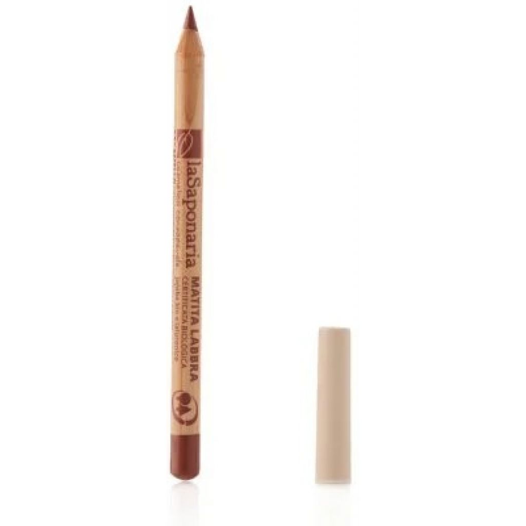 Matita labbra CARAMELLO