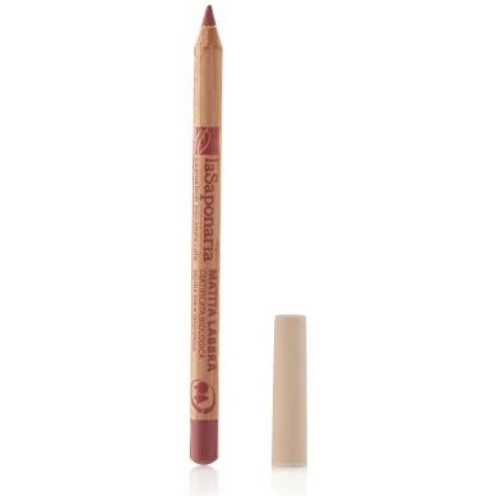 Matita labbra UVA ROSA