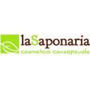 La Saponaria