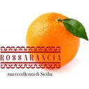 Rossarancia