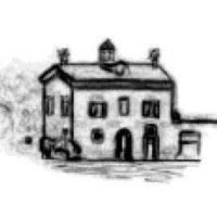 logo masseria perillo