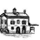 Azienda agricola Antonio Robbe