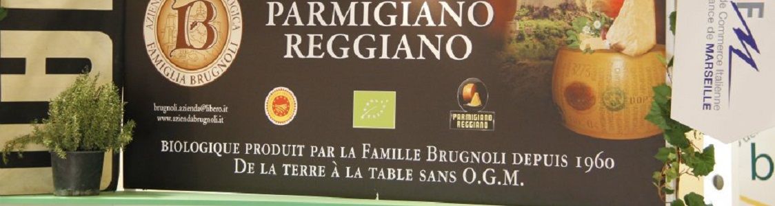 Azienda agricola F.lli Brugnoli