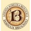 Azienda agricola F.lli Brugnoli