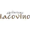Agriturismo Iacovino