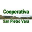 Cooperativa San Pietro Vara