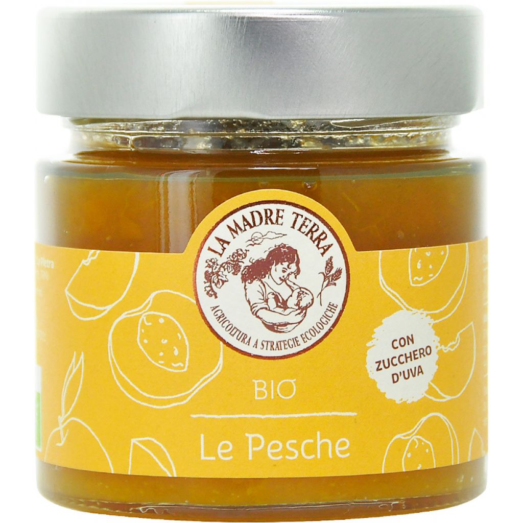 FRU02 Le Pesche 230 gr