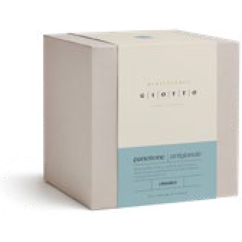 PANETTONE ARTIGIANALE CLASSICO 750G PASTICCERIA GIOTTO CARCERE PADOVA