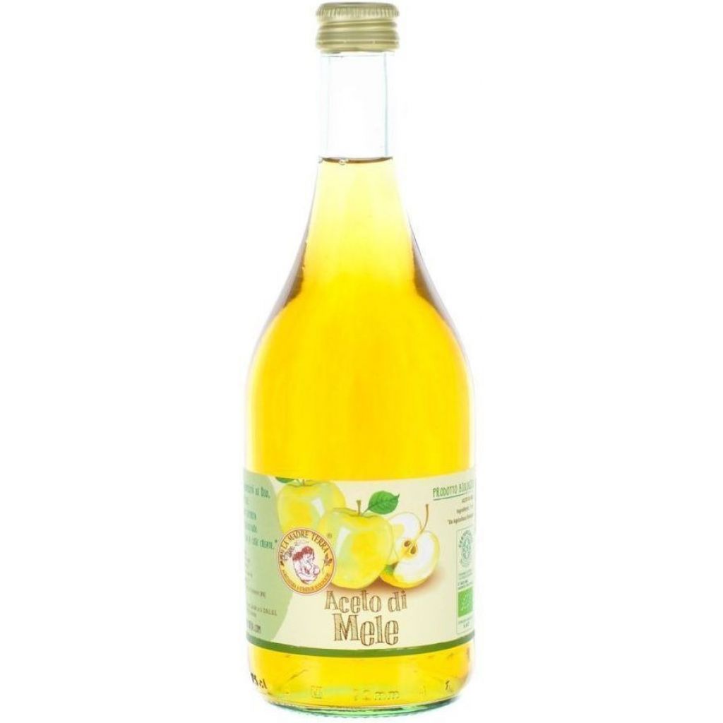 P001 Vinegar 750 ml