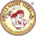 La Madre Terra