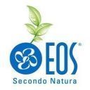 Eos Secondo Natura