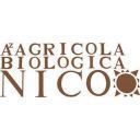 Azienda agricola Nico