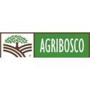 Agribosco S.R.L.
