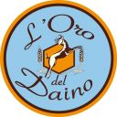 Societ&agrave; Agricola L'Oro del Daino