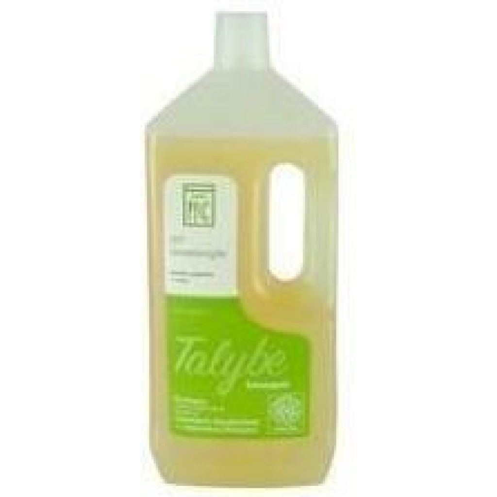 GEL LAVASTOVIGLIE TALYBE FLACONE 1 LT