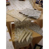 vetrina settembre 218