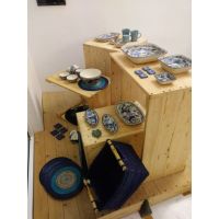 vetrina settembre_ 2 2018