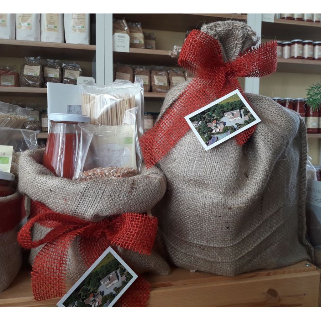 NATALE_SACCO_JUTA_COD_SACJM3 MEDIO