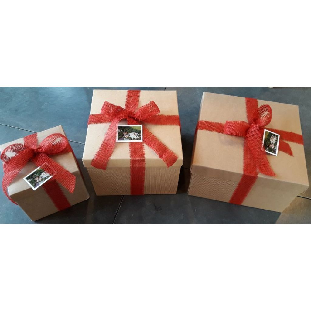 NATALE_SCATOLA_COD_SCAP03_PICCOLA