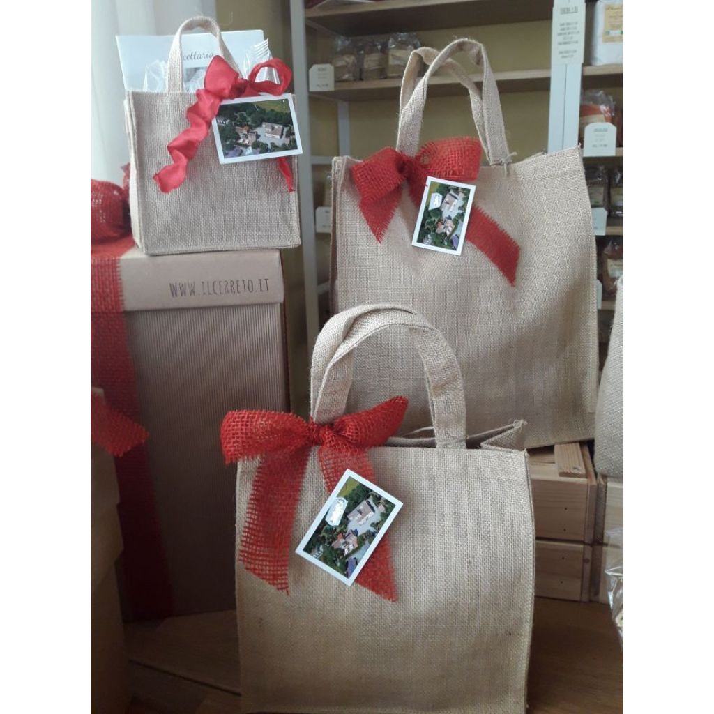 NATALE SHOPPER JUTA COD SHOJM3 MEDIA