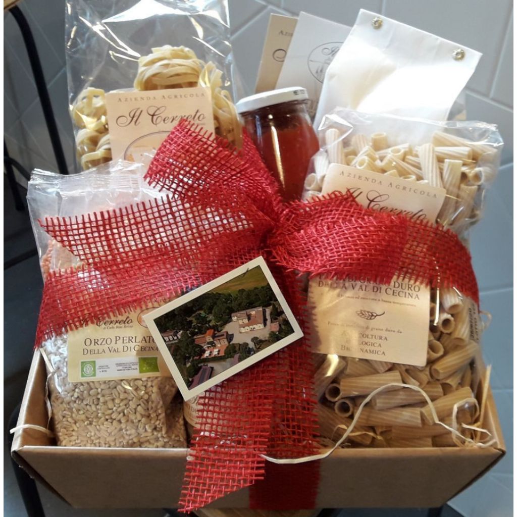 NATALE_VASSOIO_COD_VAQM01_QUADRATO_MEDIO