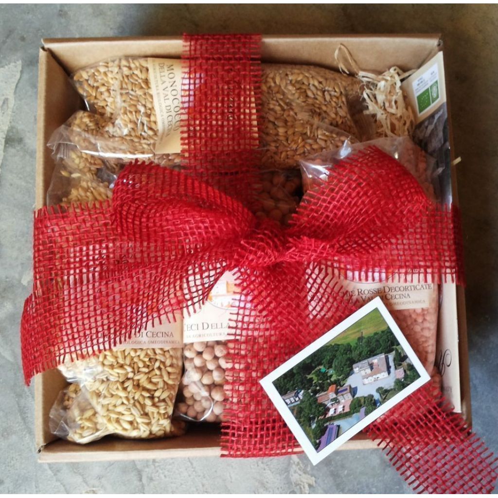 NATALE_VASSOIO_COD_VAQP03_QUADRATO_PICCOLO