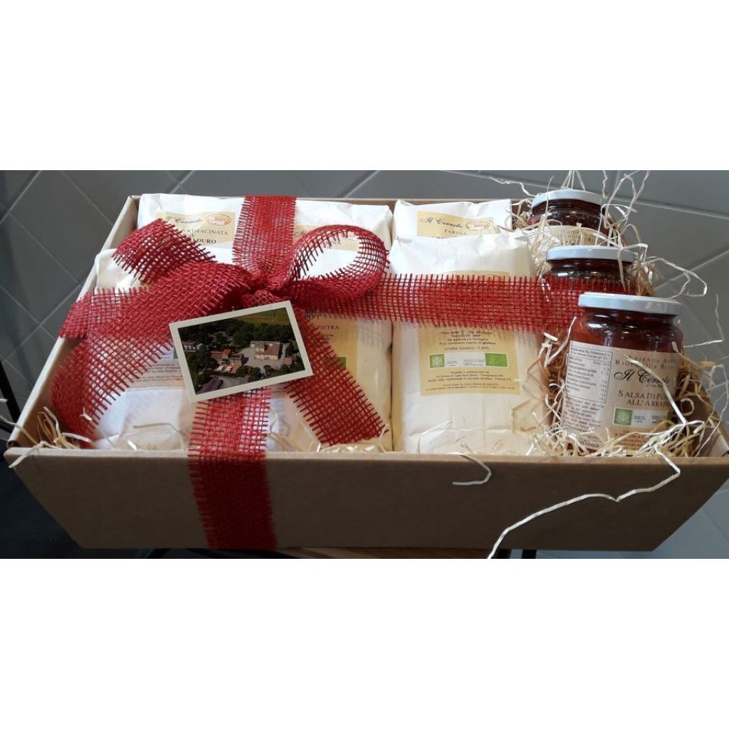 NATALE_VASSOIO_COD_VARG03_RETTANGOLARE_GRANDE