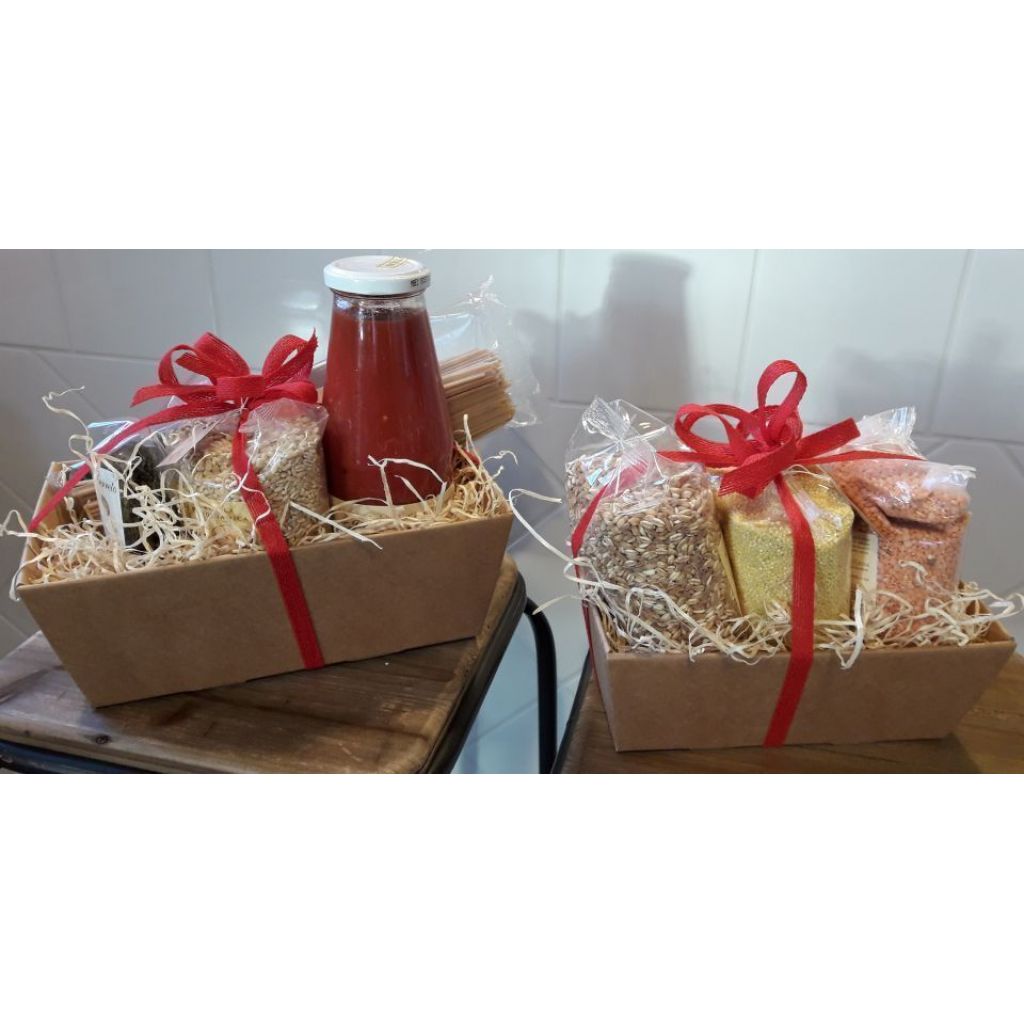 NATALE_VASSOIO_COD_VARM02_RETTANGOLARE_MEDIO