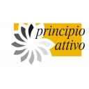 Principio Attivo coop.