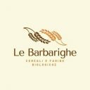 Le Barbarighe - Az. Agricola