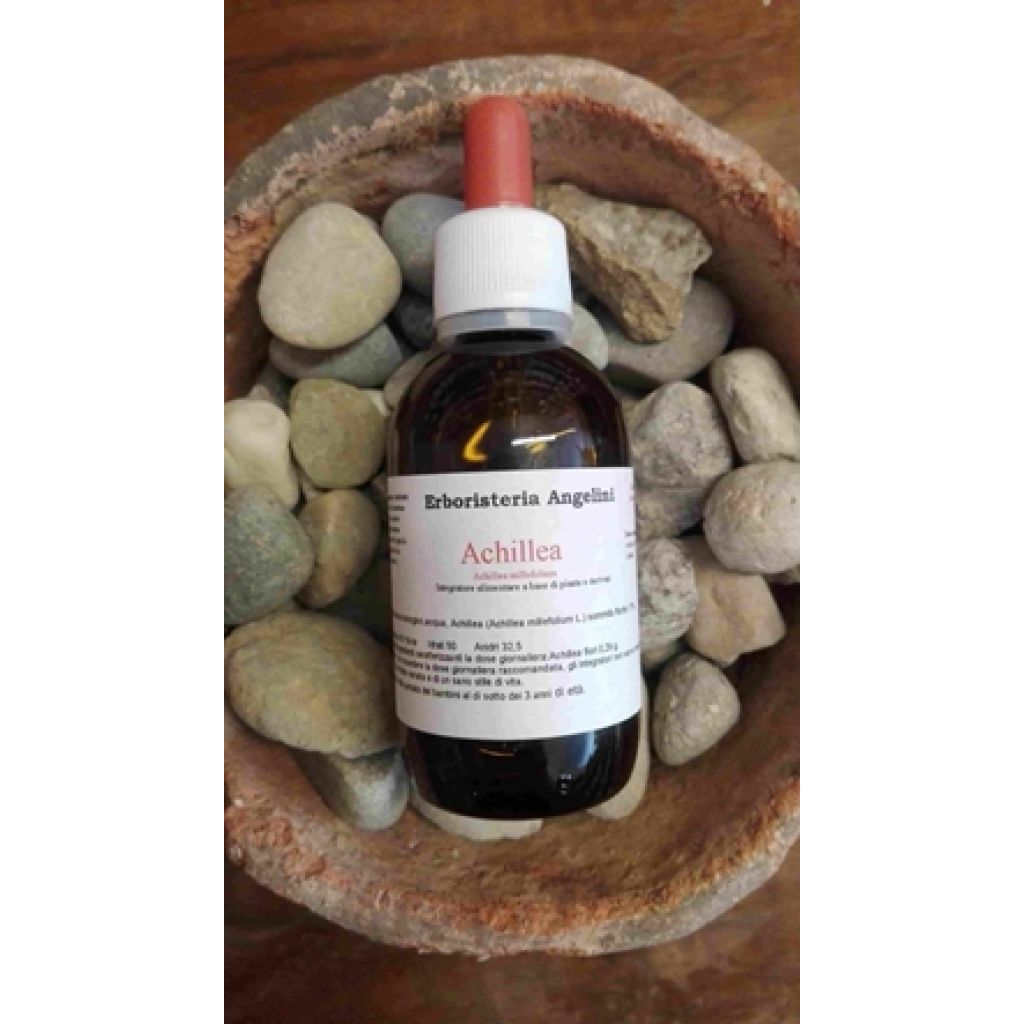 Achillea 50ml