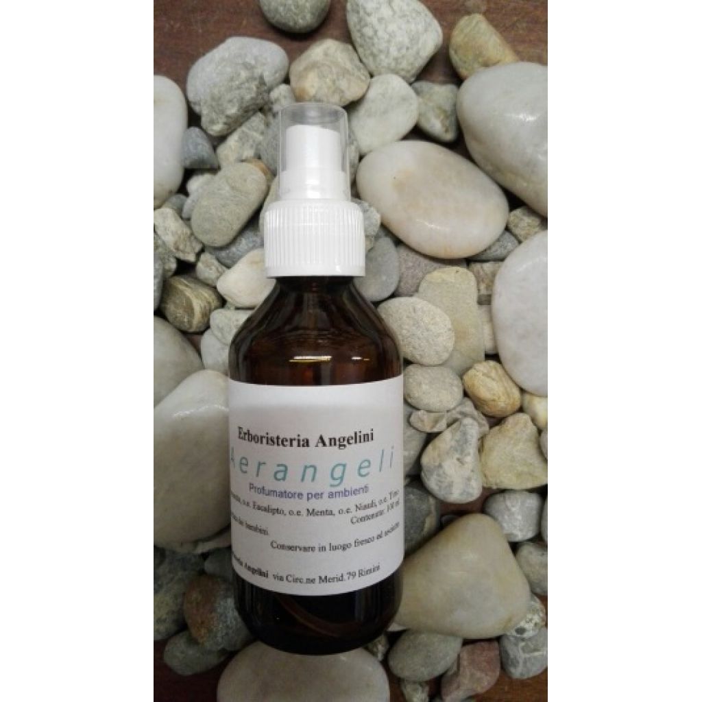 Aerangeli (profumatore ambienti) 100ml