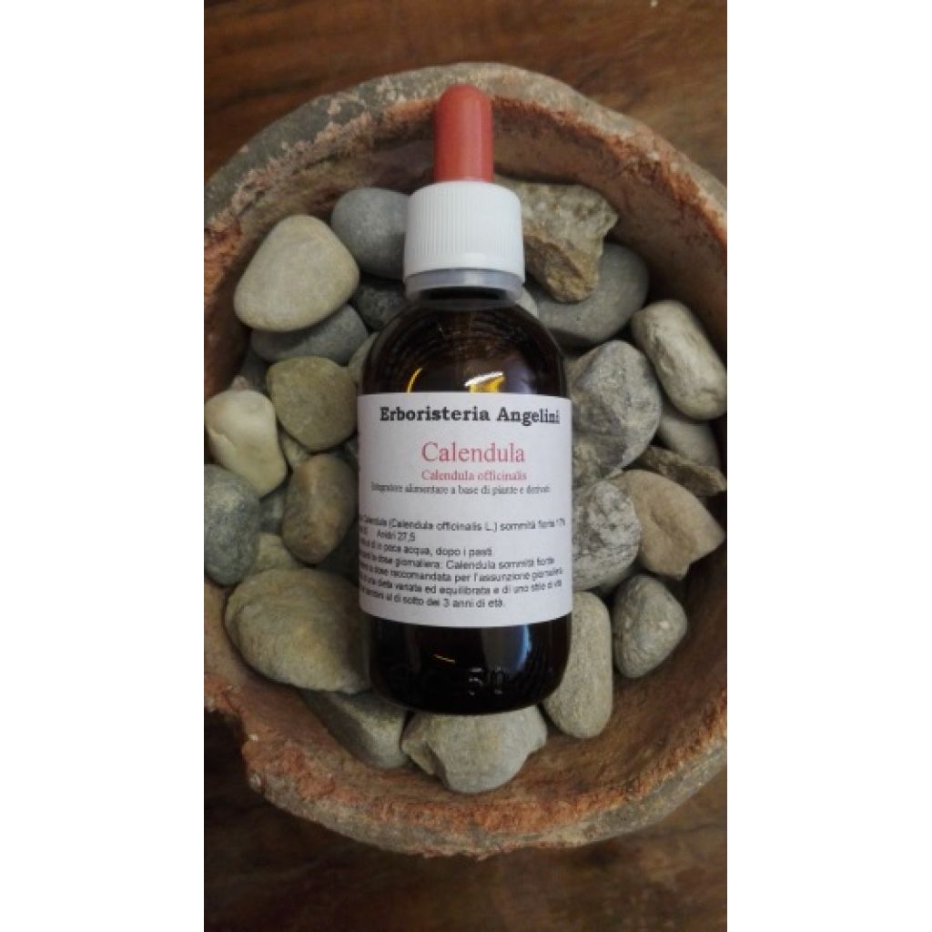 Calendula 50ml