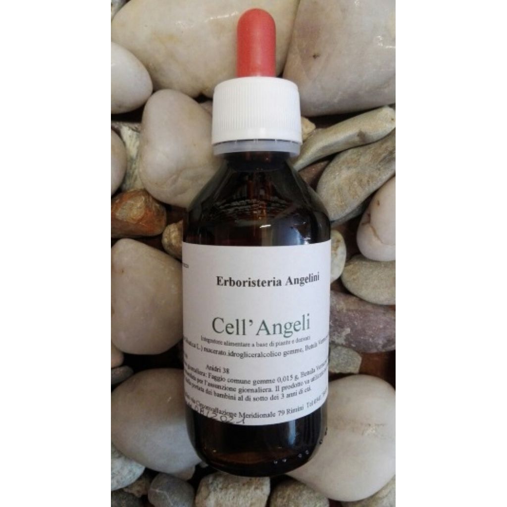 Cell'Angeli 100ml