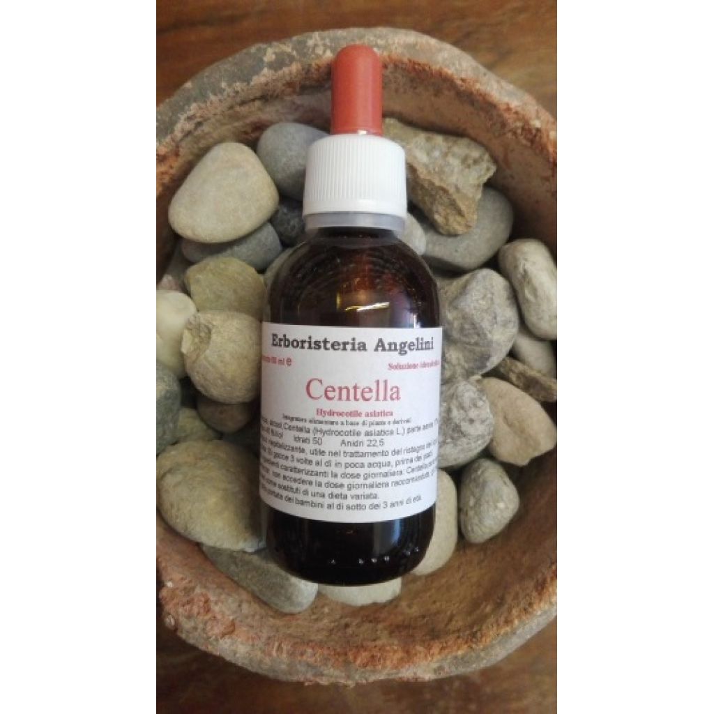 Centella 50ml