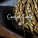 Azienda agricola Cascina Canta