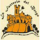 Fattoria del Borgo