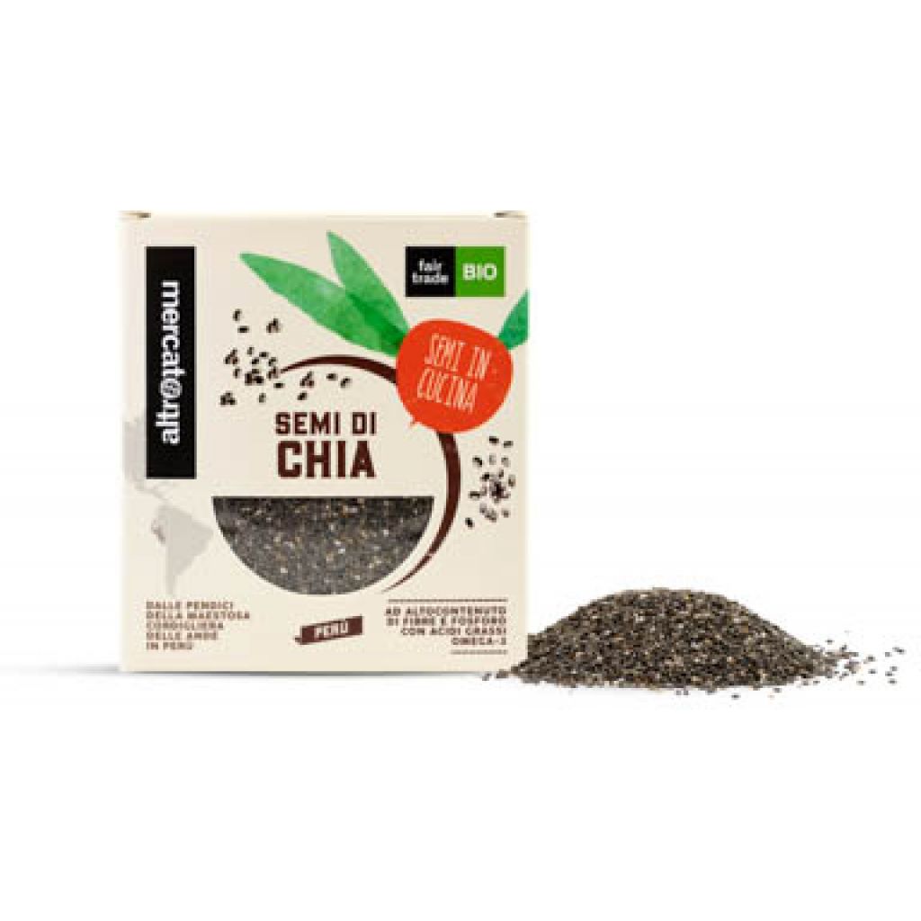 Raisins (raisins) - 250 gr