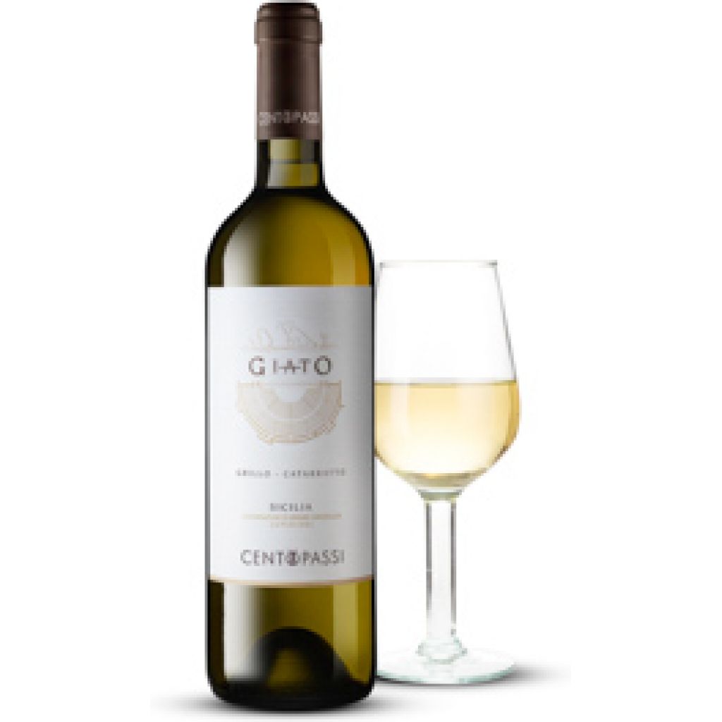 Chequen Carmenere - Red 13 &deg;