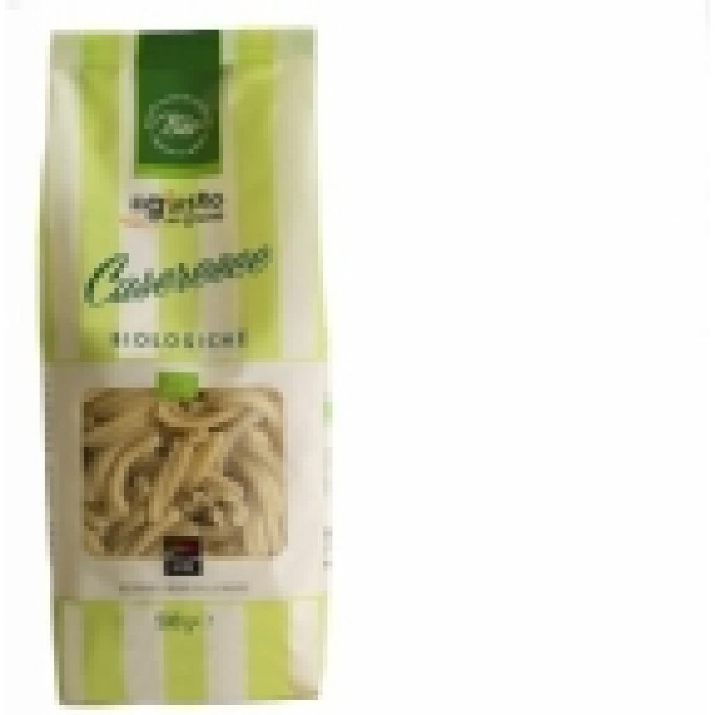 Penne Libera Terra BIO 500gr