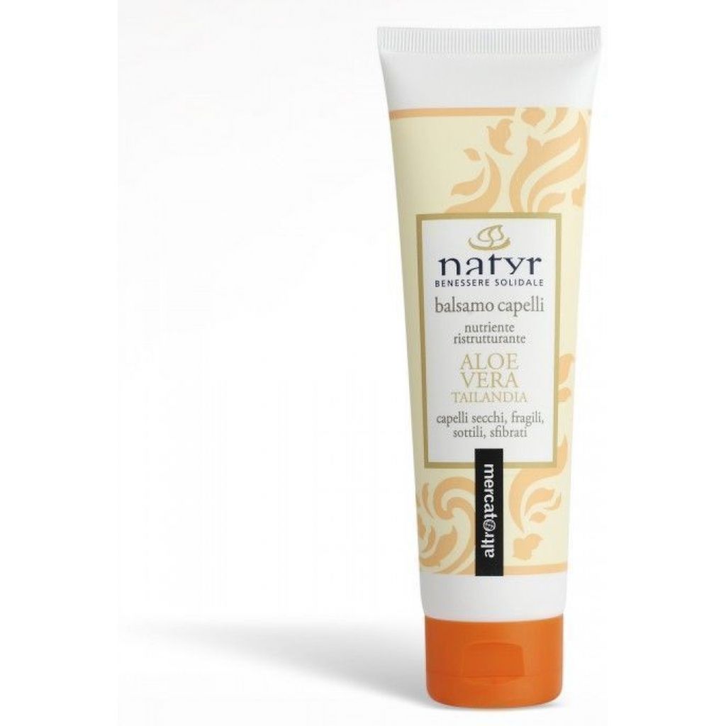 Neutral bath foam 250 ml