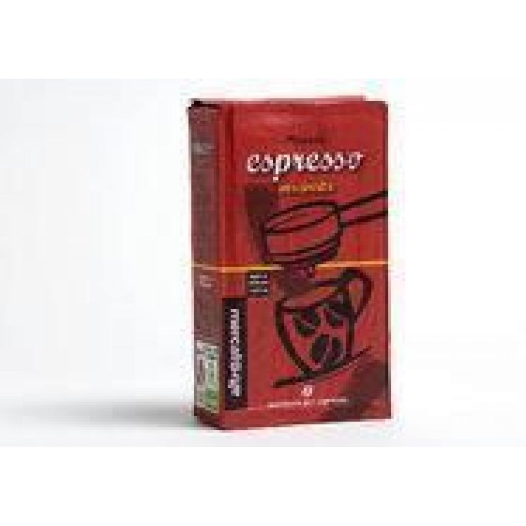 Classica per ESPRESSO - 250 gr