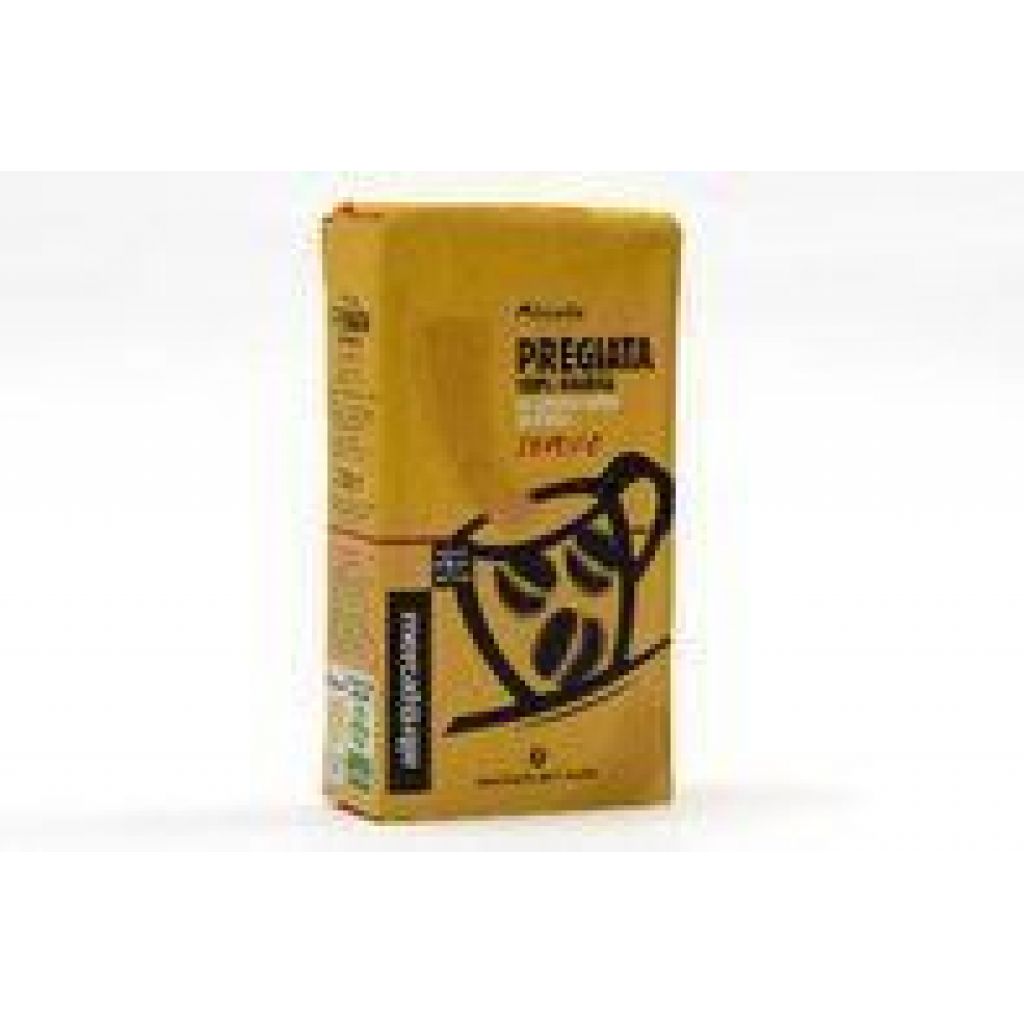 Fine - Soave 250 gr